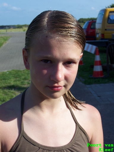 PvK 2.Lager 07   045